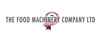 The Food Machinery Company Ltd